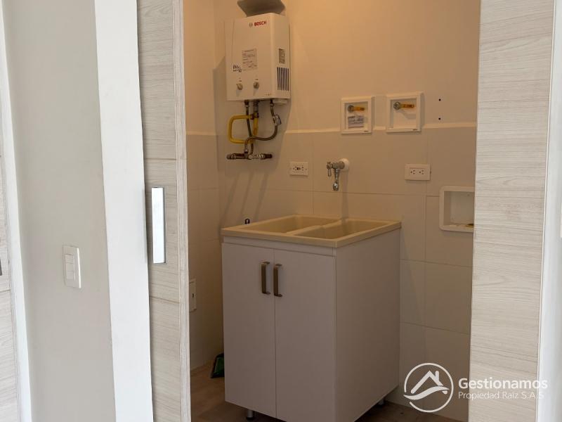 WhatsApp Image 2026-02-09 at 3.53.28 PM.jpeg